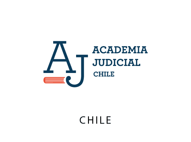 AJC