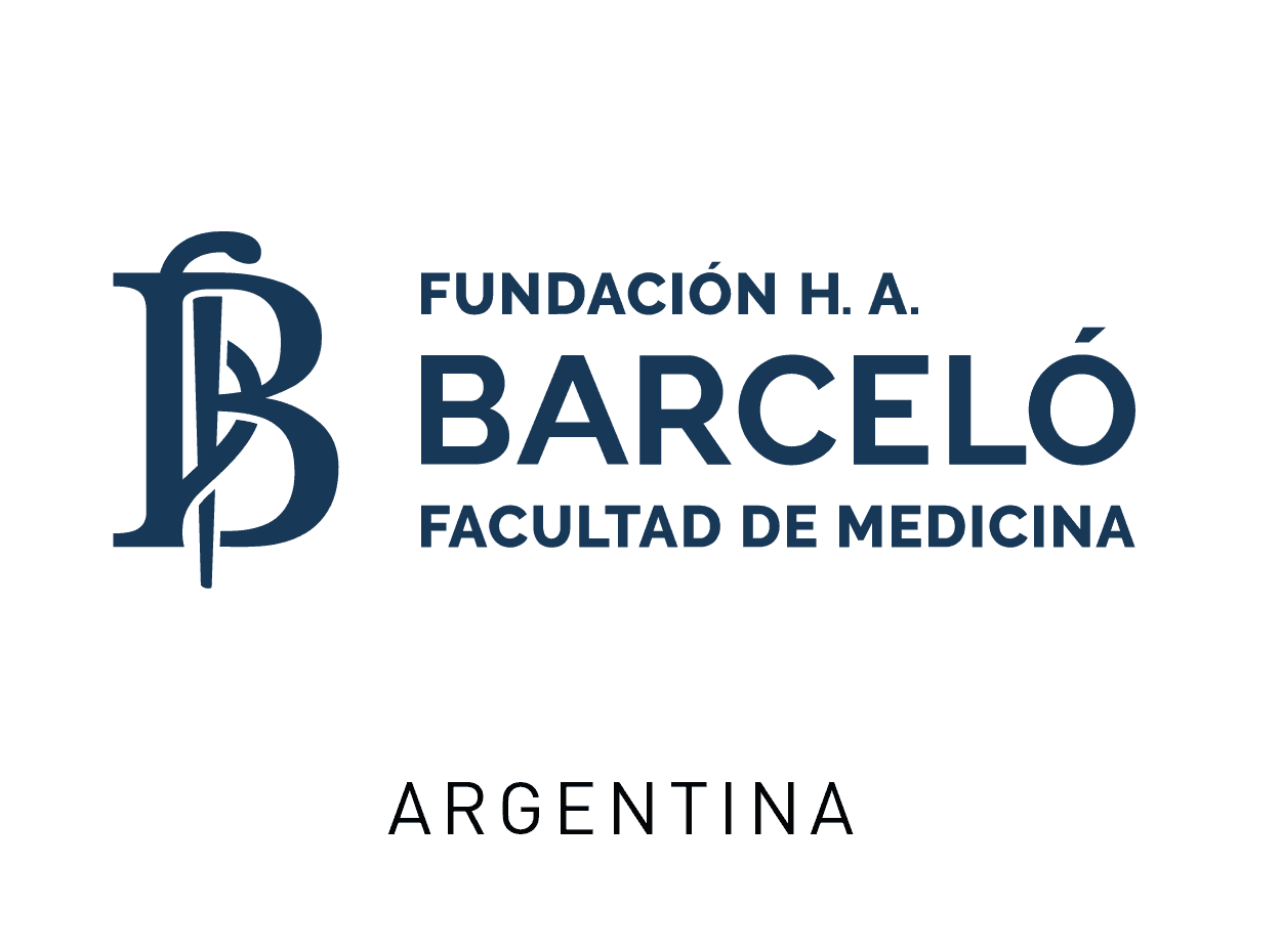 Barceló