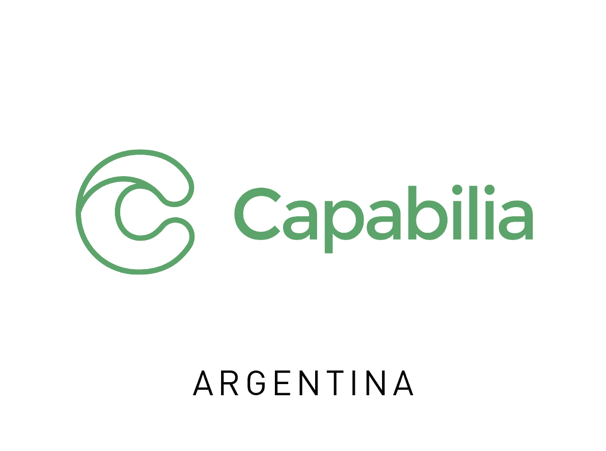Capabilia