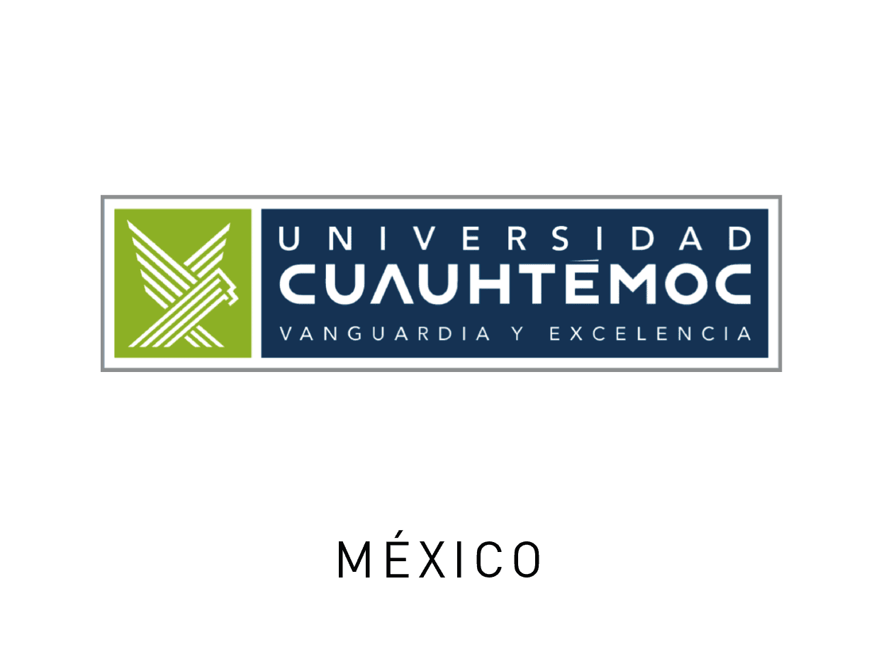 Cuauhtémoc