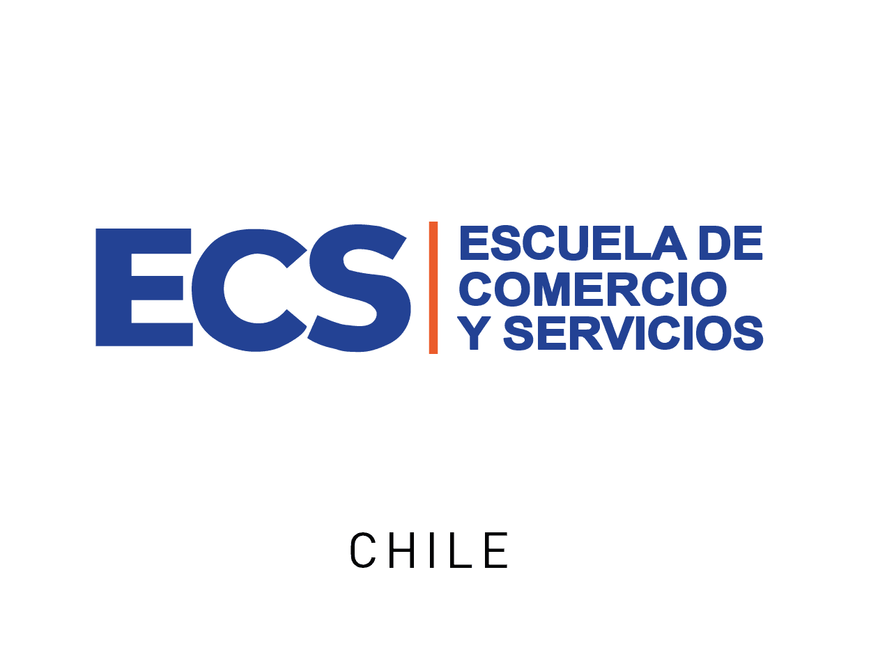 ECS