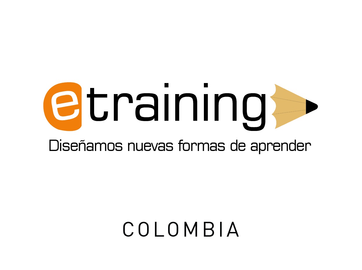 Etraining