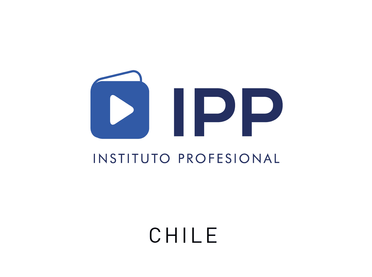IPP