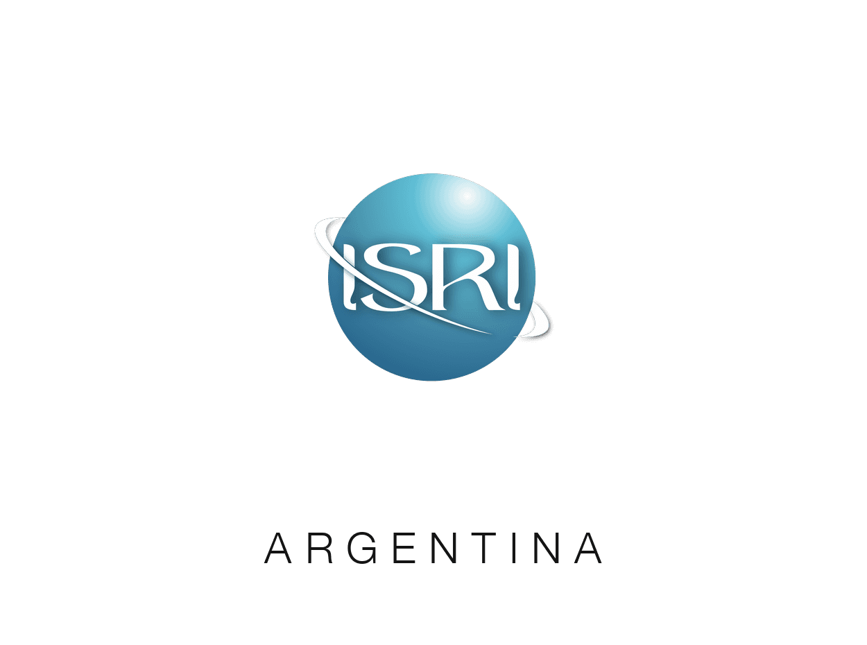 ISRI