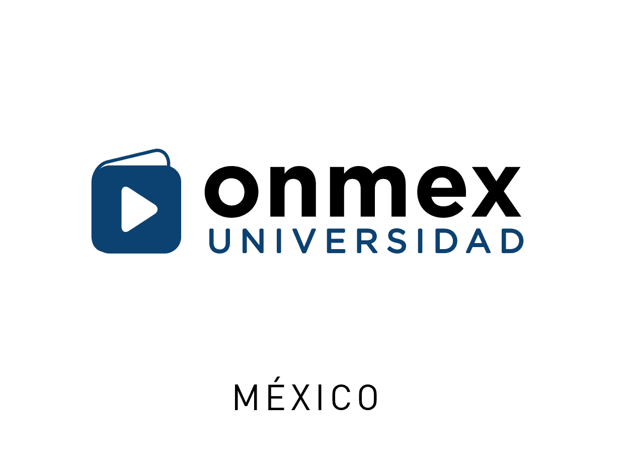 Onmex