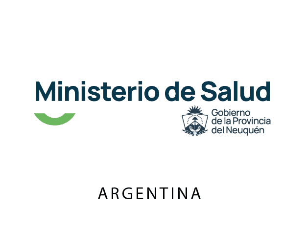 Salud Neuquén