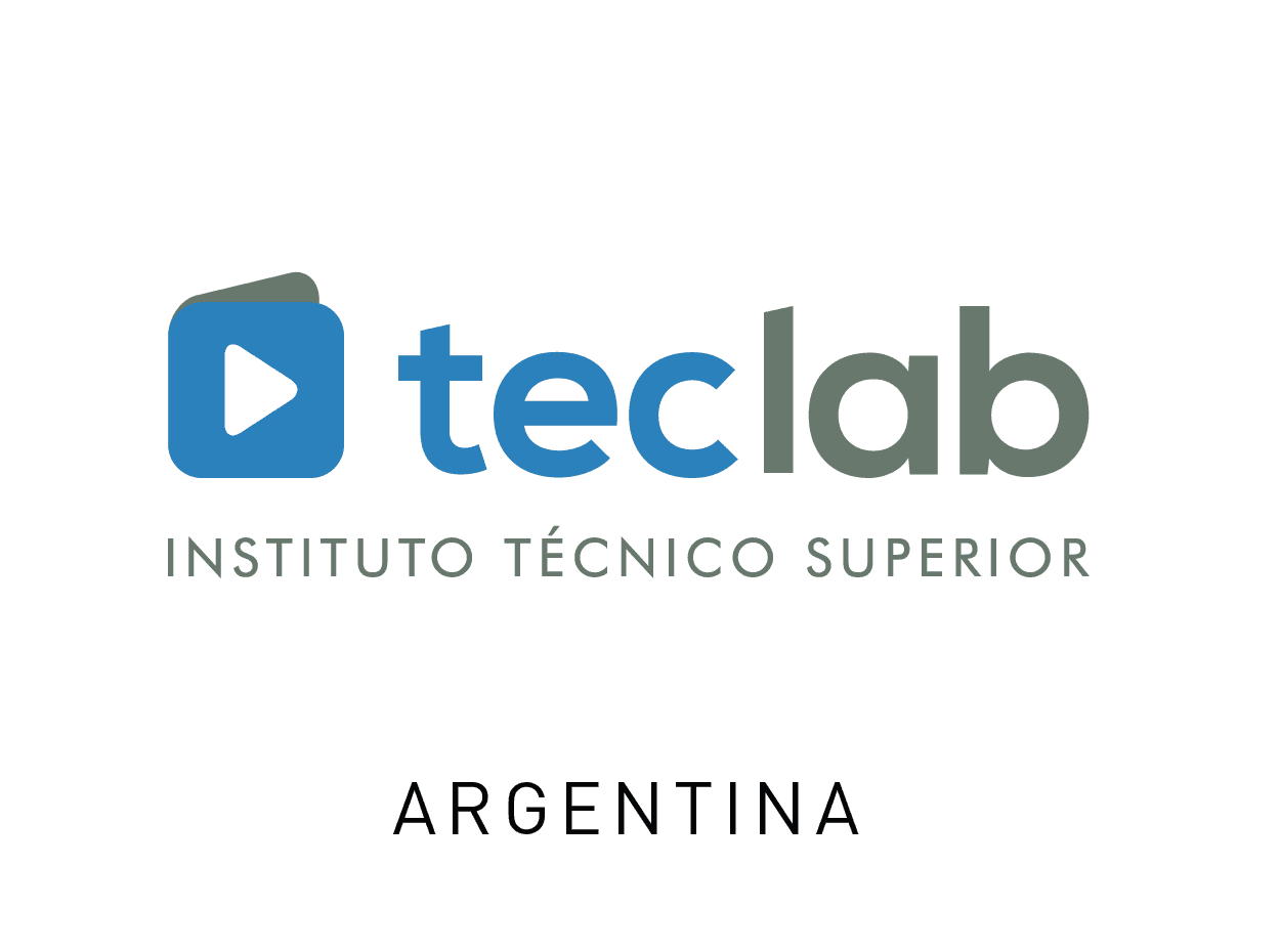 Teclab