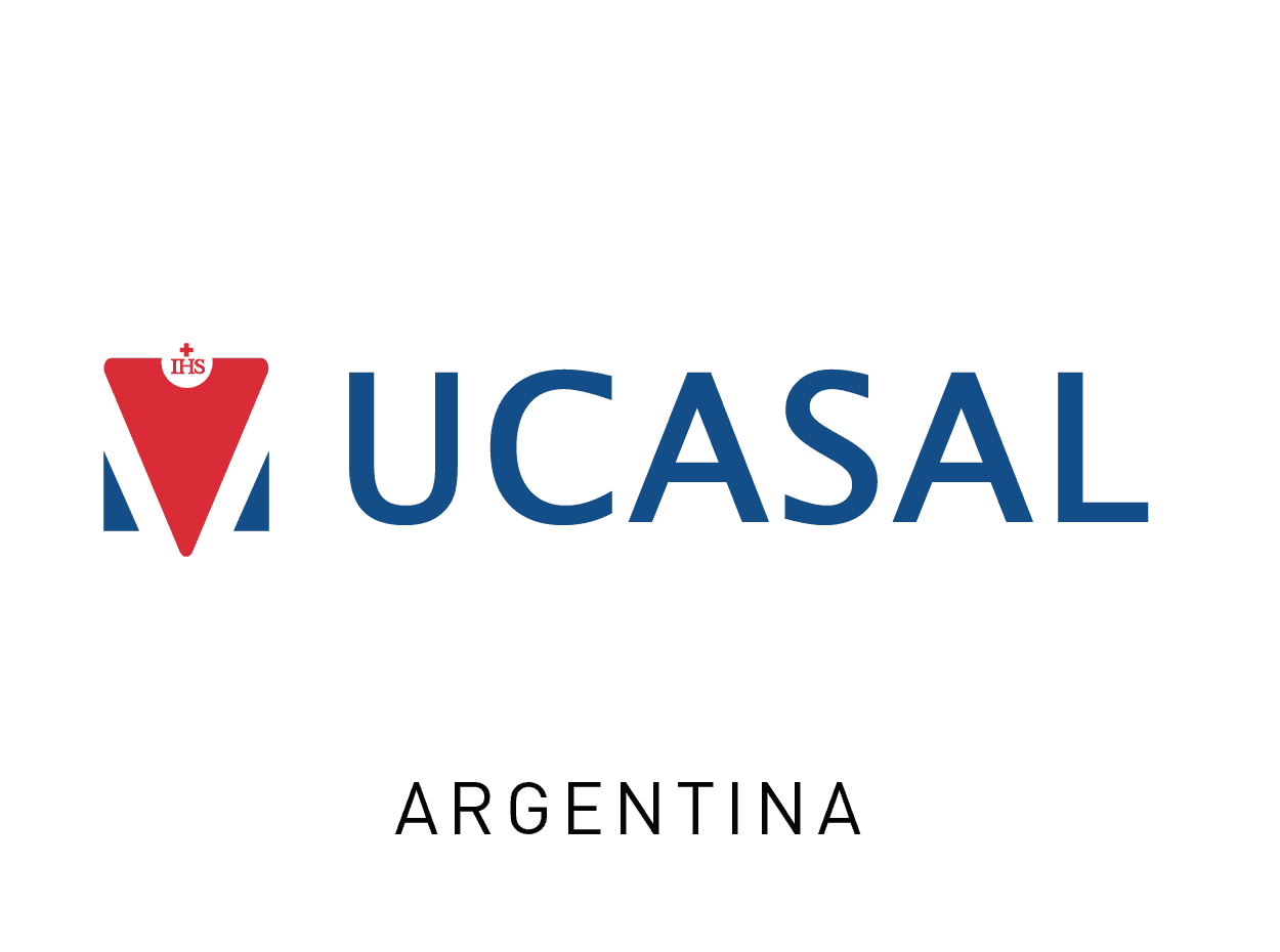 UCASAL