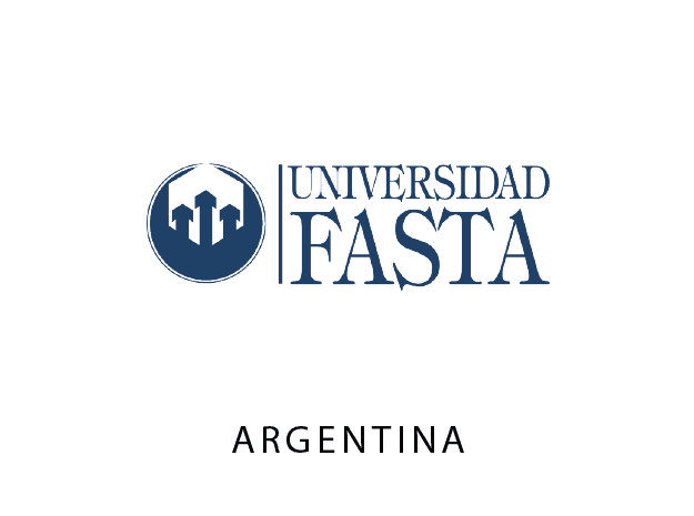UFASTA