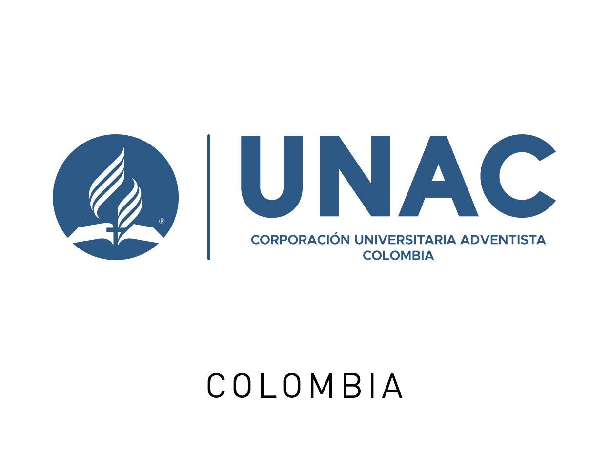 UNAC