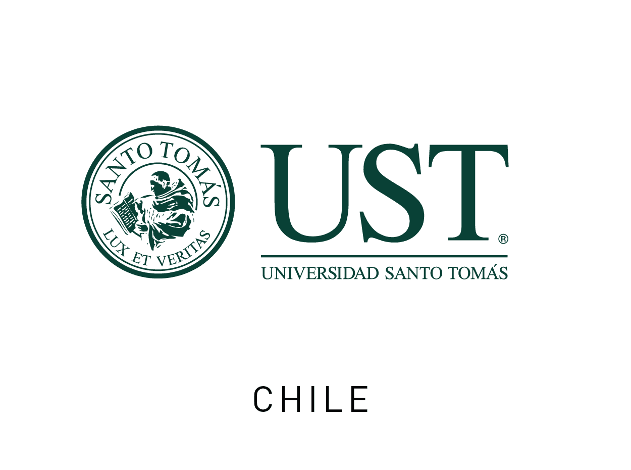 UST
