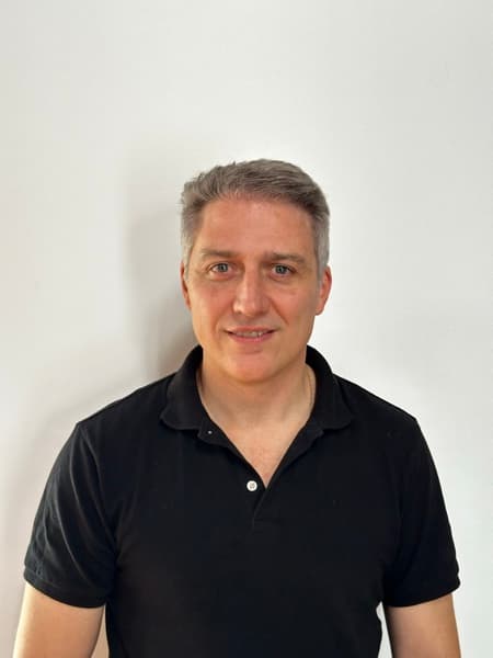 Foto de Pablo Reynafé