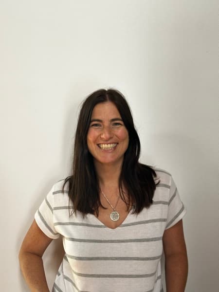 Foto de Paula Martos