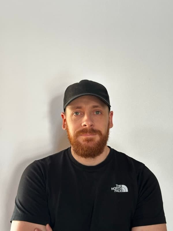 Foto de Ariel