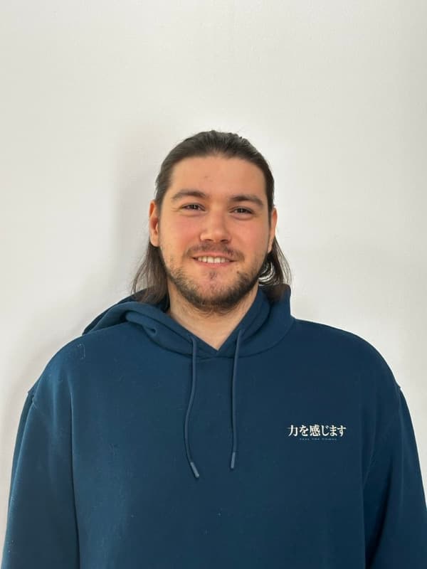Foto de Fabri