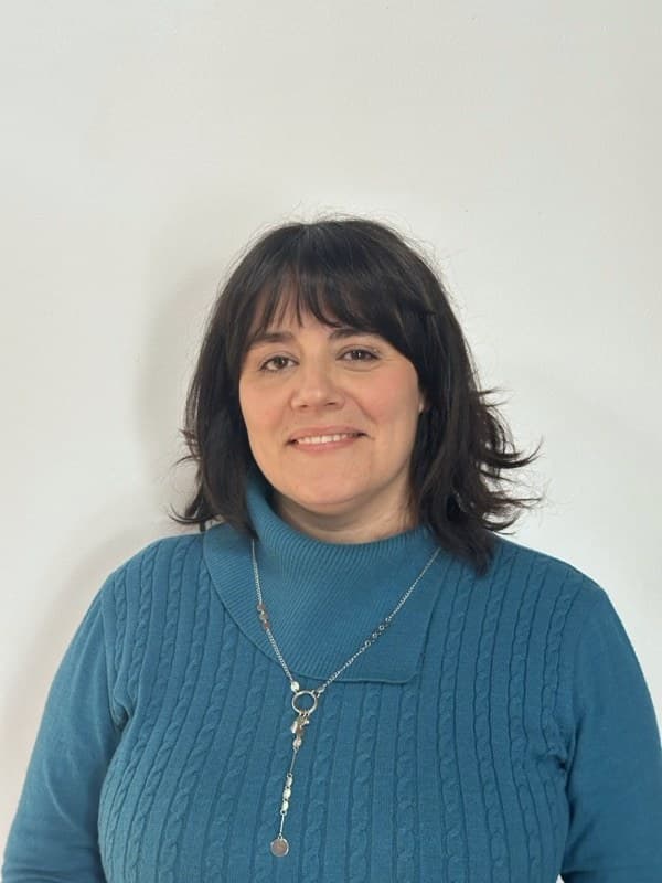 Foto de Julieta