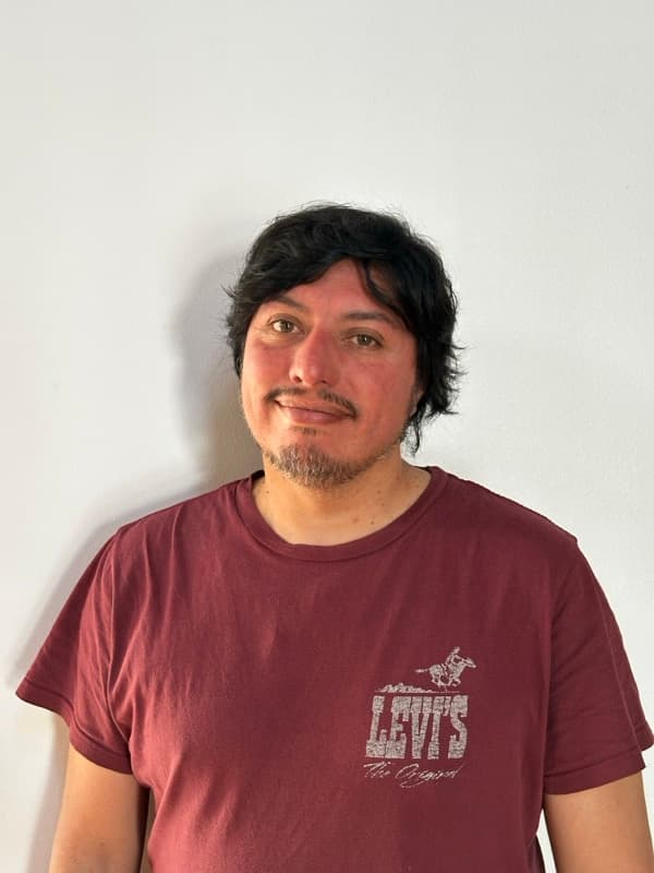 Foto de Morin