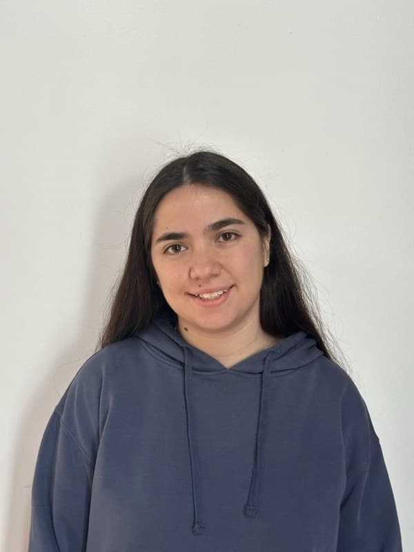 Foto de Val
