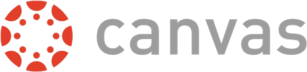 Canvas logo