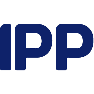 IPP logo