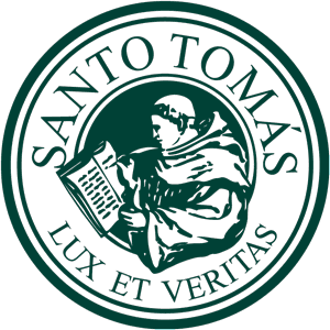 Instituto Santo Tomás logo