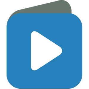 Teclab logo