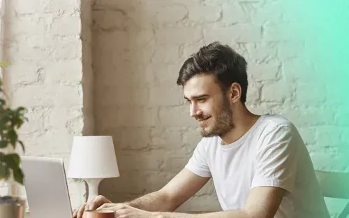 5 claves para elegir el mejor sistema online de proctoring