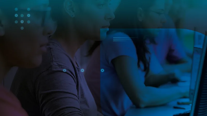 5 errores comunes en educación digital
