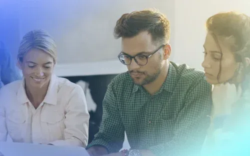6 razones para elegir el proctoring de Klarway