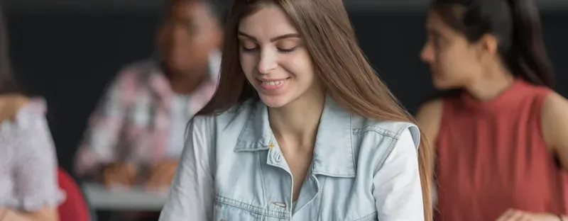 Cybersecurity in education: protecting students and teachers