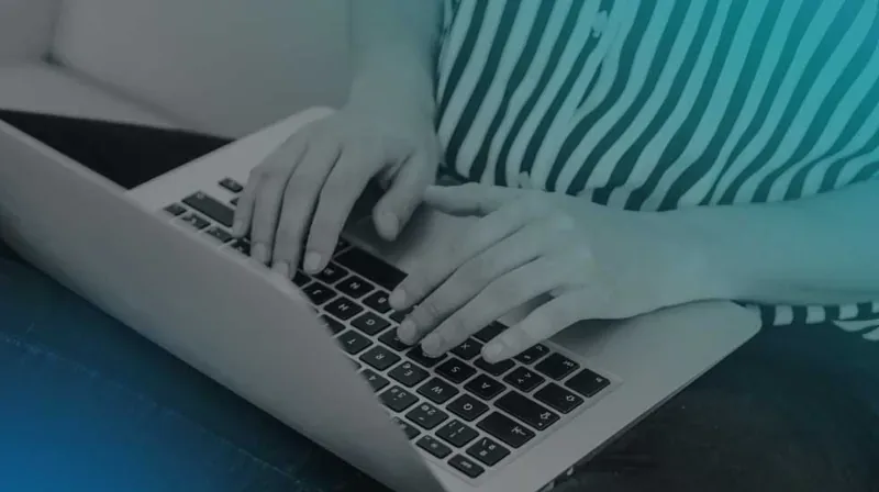 Ciberseguridad en evaluaciones online: claves para proteger datos y garantizar integridad académica