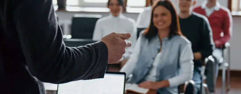 Ciclo escolar 2025: consejos prácticos para profesores