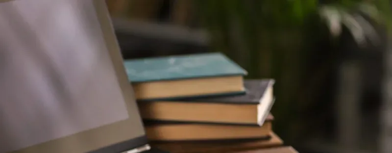 ¿Cómo el e-learning puede transformar tu institución en la era digital?