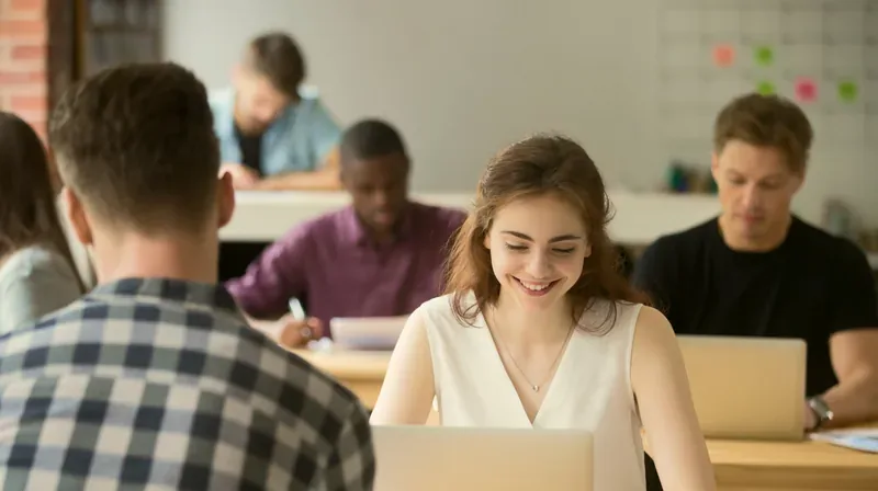 ¿Cómo evalúan hoy las universidades líderes en Latinoamérica?