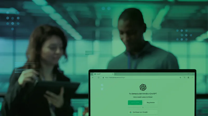 ¿Cómo evaluar en la era de ChatGPT?