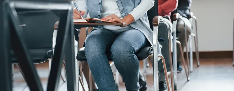 Cómo evaluar la efectividad del proctoring en tu institución: métricas clave