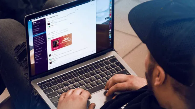 Cómo mejorar la experiencia del estudiante en exámenes online: 7 prácticas clave