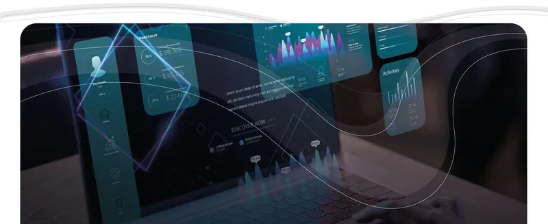 De los datos a la decisión: cómo la analítica educativa transforma las evaluaciones