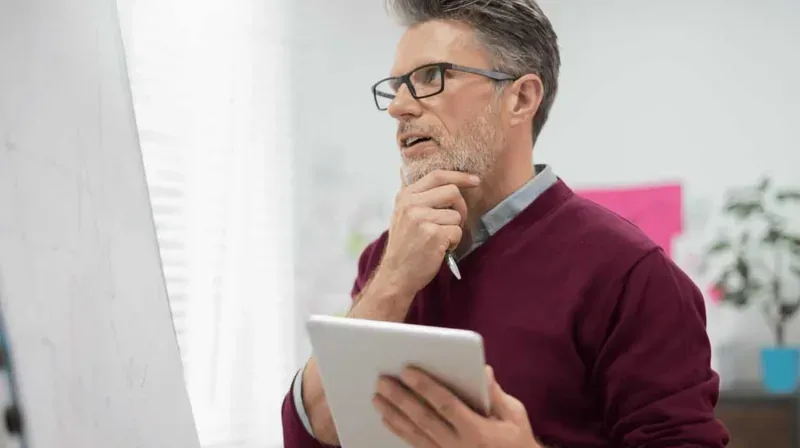 Educación basada en datos: cómo usar la analítica para tomar mejores decisiones académicas