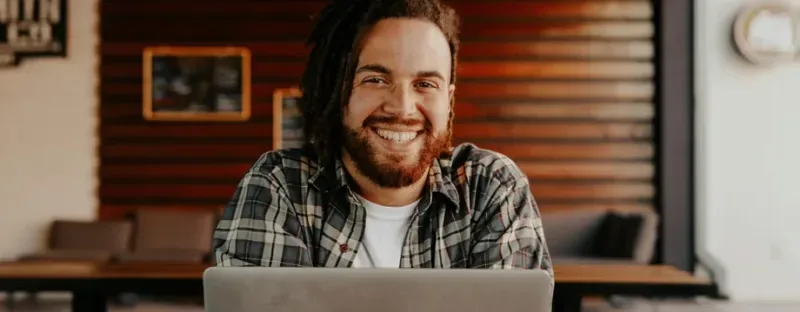 Educación online: consejos para acompañar al estudiante
