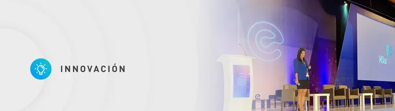 Educating for the future: how to evolve with quality?
