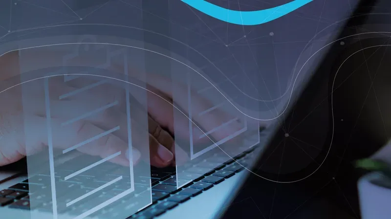 El nuevo escenario de la evaluación digital en 2026
