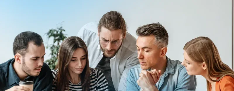 Estrategias para motivar a tu equipo y potenciar su compromiso