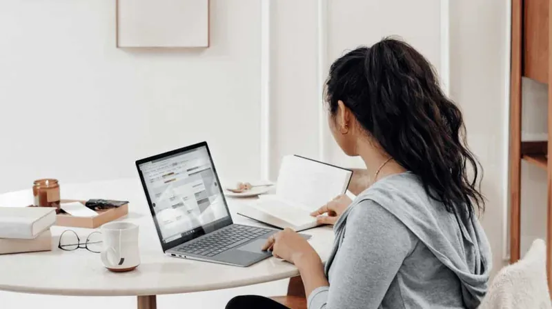 Gamificación en evaluaciones online: cómo motivar y comprometer a los estudiantes