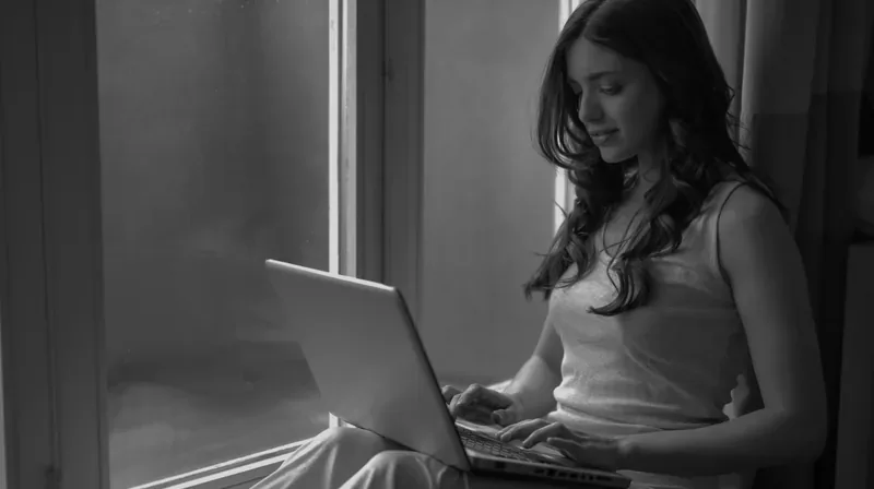 Inteligencia artificial y evaluaciones online: oportunidades y desafíos