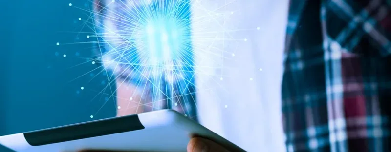 Inteligencia Artificial y Proctoring: la revolución en la educación virtual
