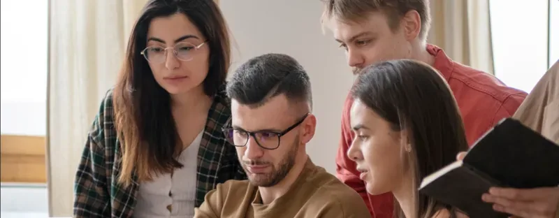 La importancia de la retroalimentación en la educación actual
