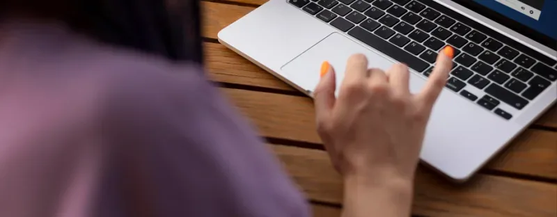 Las mejores prácticas de seguridad en plataformas educativas con proctoring