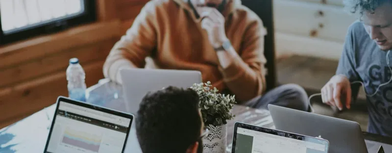 Neurociencia y educación digital: cómo optimizar el aprendizaje en entornos virtuales