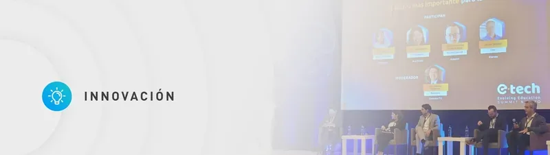 Panel de Expertos: el activo más importante para la inteligencia artificial